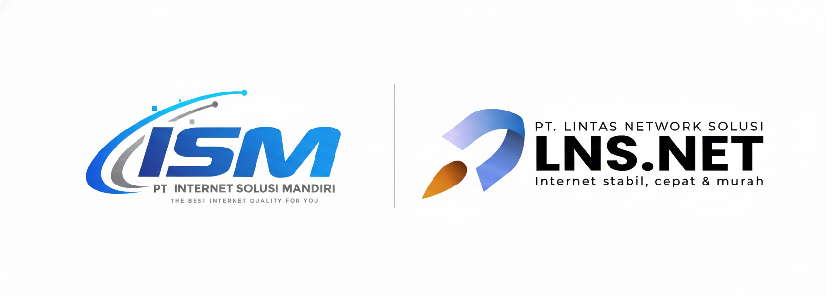 PT Internet Solusi Mandiri